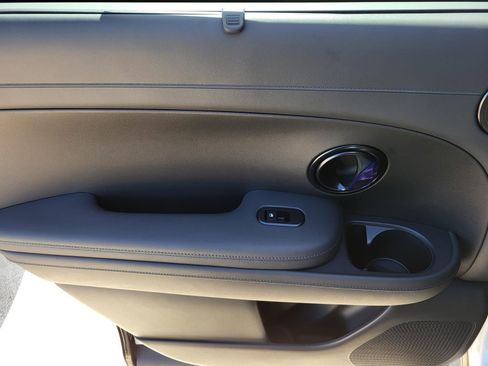 New 2026 Hyundai Palisade XRT Pro image 11