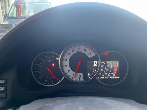 Used 2019 Toyota 86 image 22