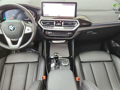 Used 2026 BMW M440i Coupe image 83