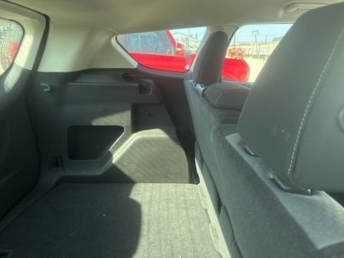 Used 2018 Ford Escape SE image 22