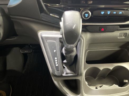 Used 2023 Ford Transit 350 XLT w/ Fleet Safety Package image 19