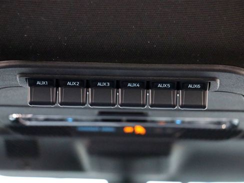 New 2026 Ford F150 Raptor image 31