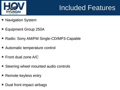 Used 2017 Ford Focus SEL image 5