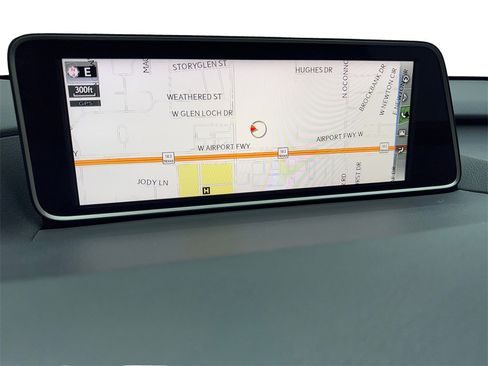 Used 2017 Lexus RX 350 FWD w/ Premium Package image 50