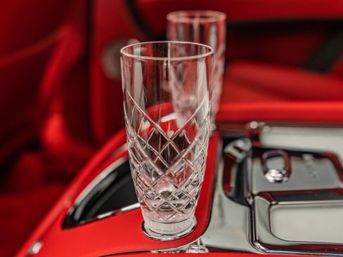 Used 2021 Bentley Bentayga Speed image 26