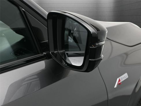 New 2026 Acura MDX A-Spec image 18