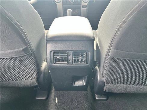 Certified 2024 Toyota 4Runner SR5 image 18