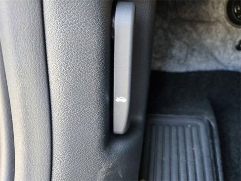 New 2026 Kia Sportage SX image 15