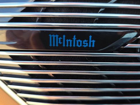 Used 2023 Jeep Grand Cherokee Summit image 25