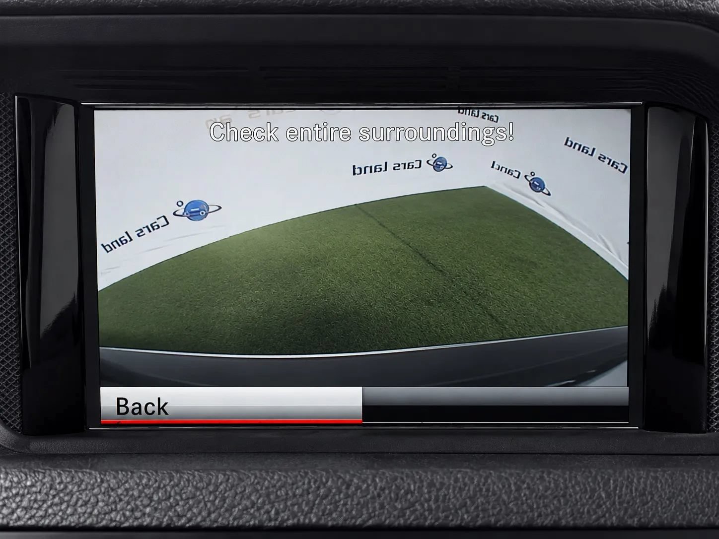 Used 2013 Mercedes-Benz E 350 Cabriolet w/ Premium 1 Pkg image 38