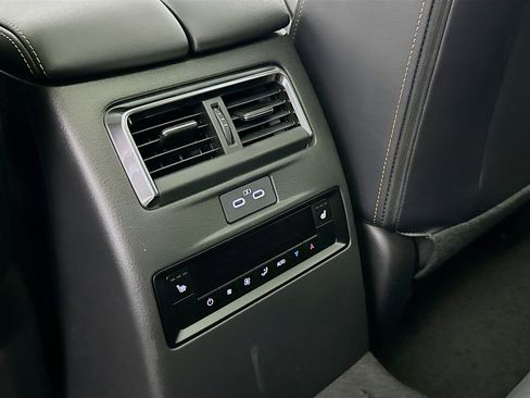 New 2026 MAZDA CX-90 Plug-In Hybrid w/ Premium Plus image 27