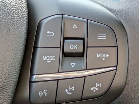 New 2026 Ford Maverick Lobo AWD/4WD image 24
