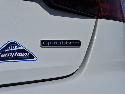 Used 2024 Audi A4 2.0T Premium image 31