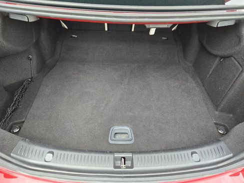 Used 2019 Mercedes-Benz E 450 4MATIC Sedan image 10