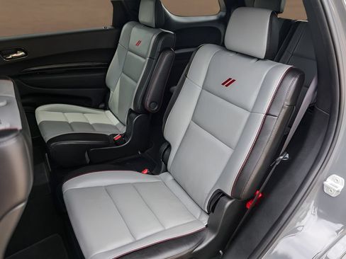 Used 2023 Dodge Durango R/T AWD/4WD image 24