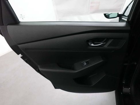 Certified 2023 Honda Accord EX image 24