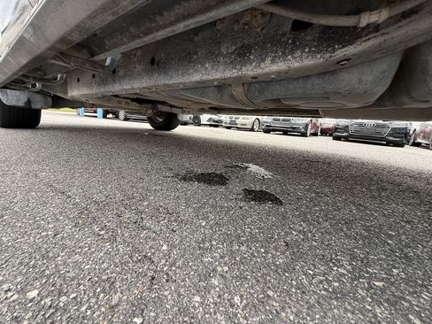 Used 2016 Toyota Tundra SR5 w/ SR5 Upgrade Package image 36