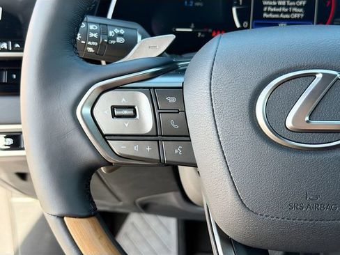 New 2026 Lexus RX 350 Premium Plus FWD image 39