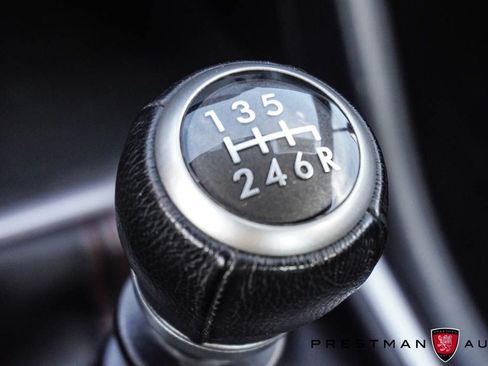 Used 2024 Subaru WRX Premium AWD/4WD image 11