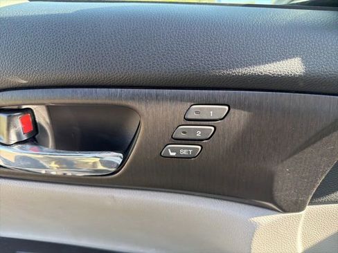 Used 2013 Honda Accord EX-L image 20