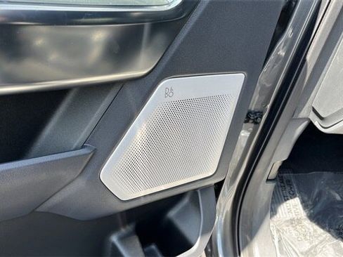 New 2025 Ford F350 Platinum w/ FX4 Off-Road Package image 29