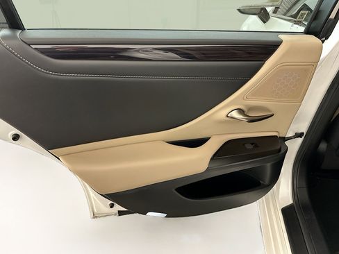 Used 2019 Lexus ES 350 ES 350 image 27