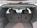 Used 2023 Chevrolet Equinox LT image 6