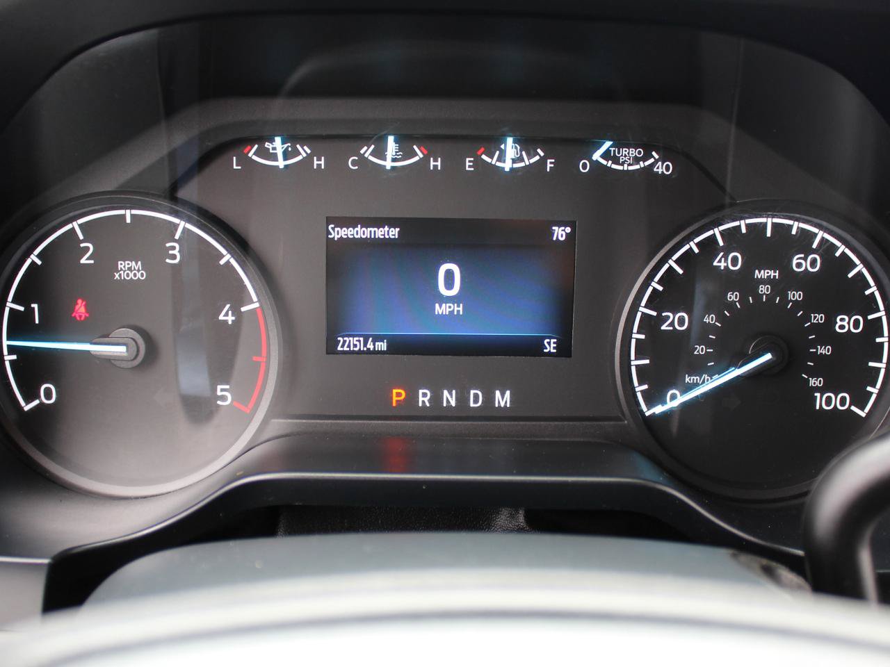 Used 2025 Ford F350 XL w/ XL Chrome Package AWD/4WD image 36