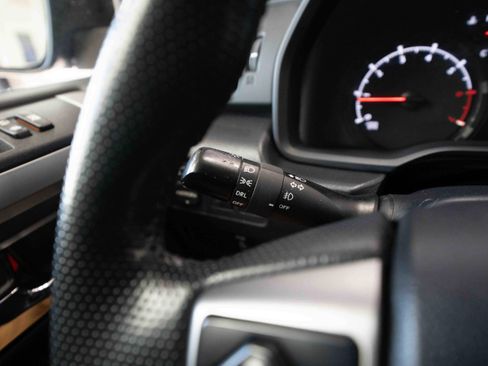 Used 2024 Toyota 4Runner SR5 Premium image 13