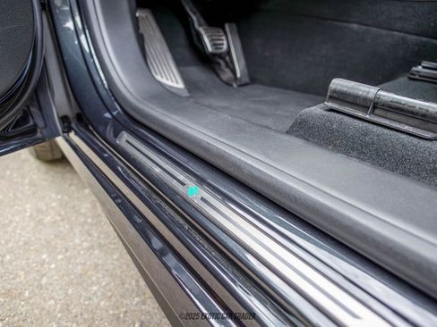 Used 2024 Alfa Romeo Stelvio Quadrifoglio w/ Quick Order Package 25A 100th image 37