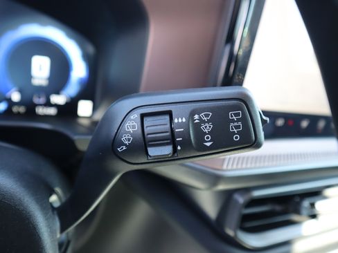 New 2025 Ford Bronco Sport Outer Banks w/ Outer Banks Tech Package+ image 24