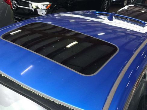 Used 2018 Honda Civic EX image 7