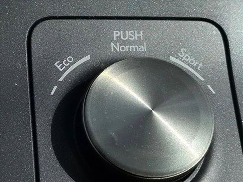 Used 2025 Lexus IS 350 F Sport w/ Navigation Package RWD image 17
