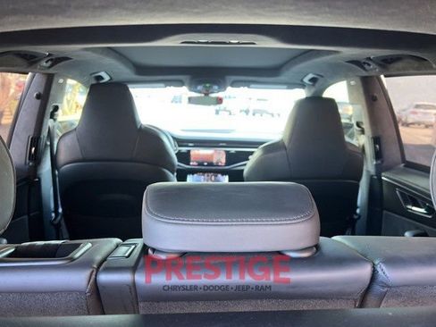 Used 2024 Audi RS Q8 image 23