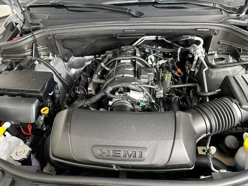 New 2027 Dodge Durango GT AWD/4WD image 41