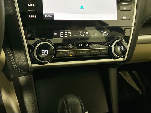 Used 2019 Subaru Legacy 2.5i Limited image 16