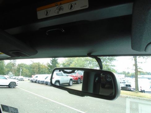 Used 2016 Jeep Wrangler Unlimited Sport w/ Quick Order Package 24S image 20