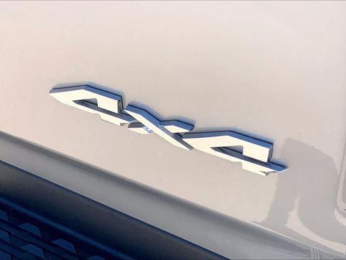 Used 2023 RAM 1500 Lone Star AWD/4WD image 10