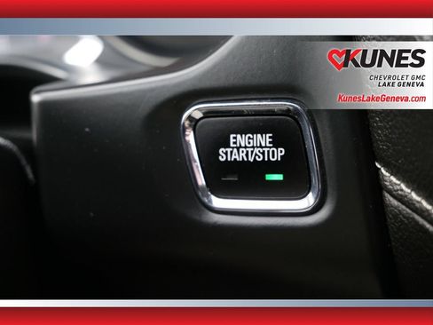 Used 2023 GMC Acadia SLT AWD/4WD image 29