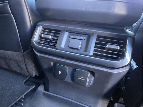 Used 2024 Ford Maverick XLT w/ XLT Luxury Package image 26