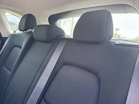Used 2019 MAZDA CX-5 Sport FWD image 15