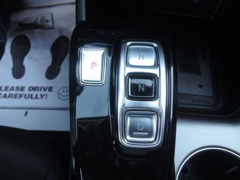 Used 2021 Hyundai Sonata SEL w/ Convenience Package image 22