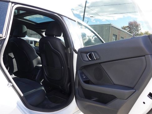 Used 2024 BMW 228i xDrive Gran Coupe image 27