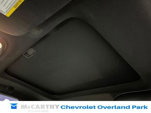 Used 2018 Jeep Grand Cherokee Limited AWD/4WD image 27