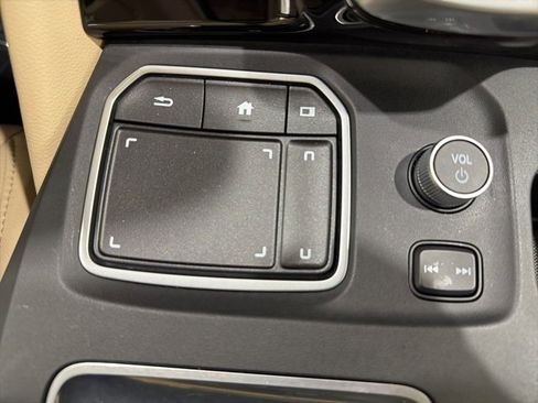 Certified 2023 Acura MDX SH-AWD image 44