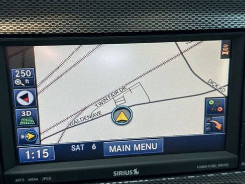 Used 2014 Dodge Challenger R/T Plus image 14