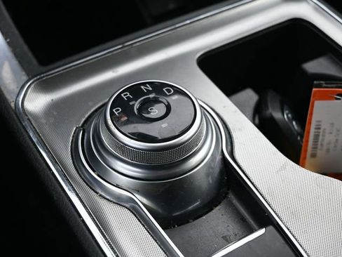 Used 2022 Ford Edge Titanium w/ Equipment Group 301A image 24