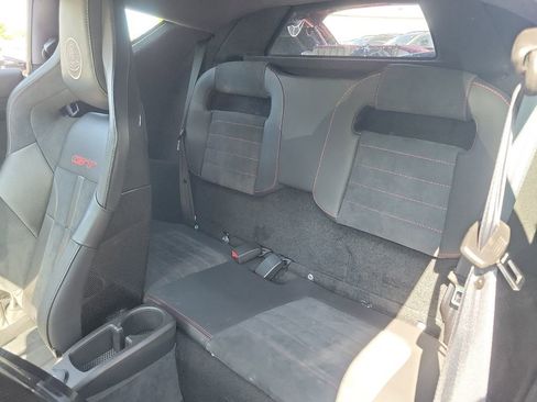 Used 2020 Lotus Evora image 7