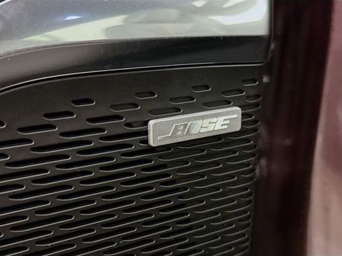 New 2026 Chevrolet Traverse RS w/ LPO, Illumination Package image 19