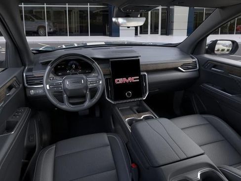 New 2026 GMC Acadia Denali image 15